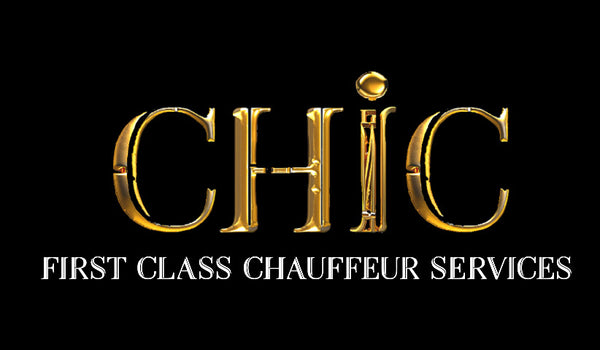 CHiC Chauffeur First Class Services 